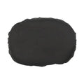 Waterproof Dustproof PVC Steel Rail Bicycle Saddle Cover for Road/Mountain/BMX Bikes Fits All Sizes