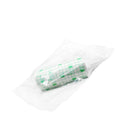 Dr.Tattoo Care Transparent Waterproof Bandage for Tattoo Aftercare Help to Protection Film Prevent Wound Bacterial Infection