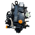 New 3TNV96 Diesel Engine Assy 3TNV96-XPSZ Diesel Engines Assembly Excavator Parts