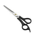 Household Cheap Price Stainless Steel Hair Cutting Thinning Scissors