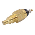 4HK1 Engine Water Temperature Sensor 1-82450013-0