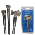 Tideway Professional Grade TCT Hole Saw Bench and Electric Drill Bit Wood Hinge Hole Drill