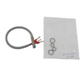Holding Brake Switch TAA177CT1 for Elevator Parts & Lift Equipment in Hotels & Apartments