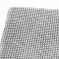 Korea Market Hot Selling Disposable Wear Resistant Breathable Lightweight Meltblown Embossed Dot Plain Nonwoven Fabric Water