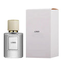 Customise Cheap Empty Perfume Bottles Spray Small  Premium 1 oz 1.7 oz Travel Perfume Bottles