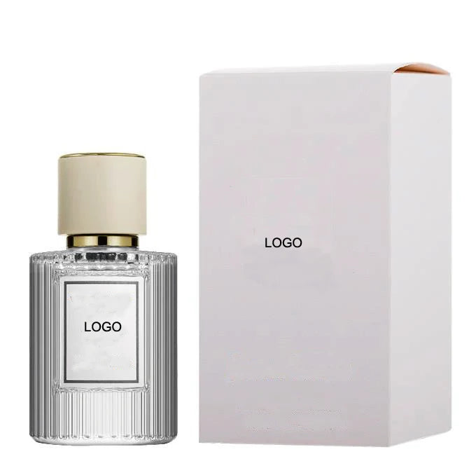 Customise Cheap Empty Perfume Bottles Spray Small  Premium 1 oz 1.7 oz Travel Perfume Bottles