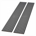Wholesale Best Seller Interior Decoration Acoustic Wood Wall Panel With Top Selling