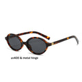 Wholesale Custom logo MI Designer Eyewear Fashion Durable Metal Hinge HD UV400 Sunglasses for Men Women