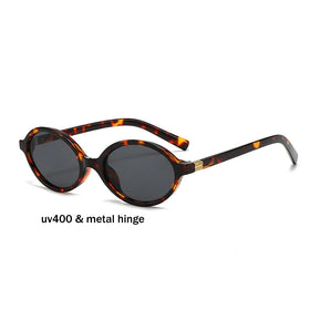 Wholesale Custom logo MI Designer Eyewear Fashion Durable Metal Hinge HD UV400 Sunglasses for Men Women