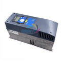 Original PA002252H1SSV Inverter FS.102.3102 Frequency Converter 23A for Heidelberg CD102 SM102 XL106 Printing Machinery Parts