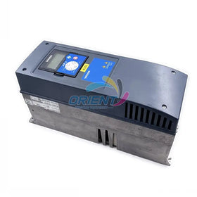 Original PA002252H1SSV Inverter FS.102.3102 Frequency Converter 23A for Heidelberg CD102 SM102 XL106 Printing Machinery Parts