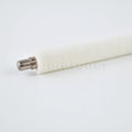 Factory Wholesale PCR Cleaning Roller Manufacturer for CANON ImageRUNNER 1730 1730i 1740 1750 IR 1740i 1750i 400 500 Copier