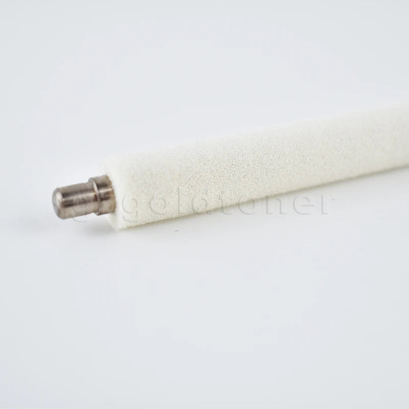 Factory Wholesale PCR Cleaning Roller Manufacturer for CANON ImageRUNNER 1730 1730i 1740 1750 IR 1740i 1750i 400 500 Copier