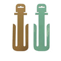 Custom Colorful Scarf Clothes Paper Hangers Cardboard Hanger Display Kraft Paper Hooks for Socks with Logo