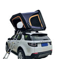 Wholesale Customized Design Car Tent for Family Camping Car Roof Top Tent Sale