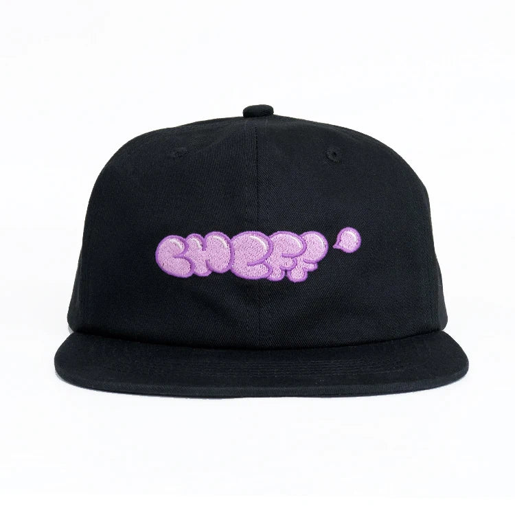 6 Panel Low Profile Snapback Hats Nylon Snapback Hat Snapback Sport Waterproof Caps