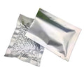 Foil Aluminum Vaccum Seal Printing Storage Packing Custom Plastic Food Packaging Vacuum Sealer Bag
