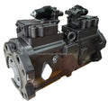 JS160W JS160 K3V63DTP Main Hydraulic Pump20/925516 20/925753 20/925517 20/925517R 333/J3129 333/J2892 333/J0818