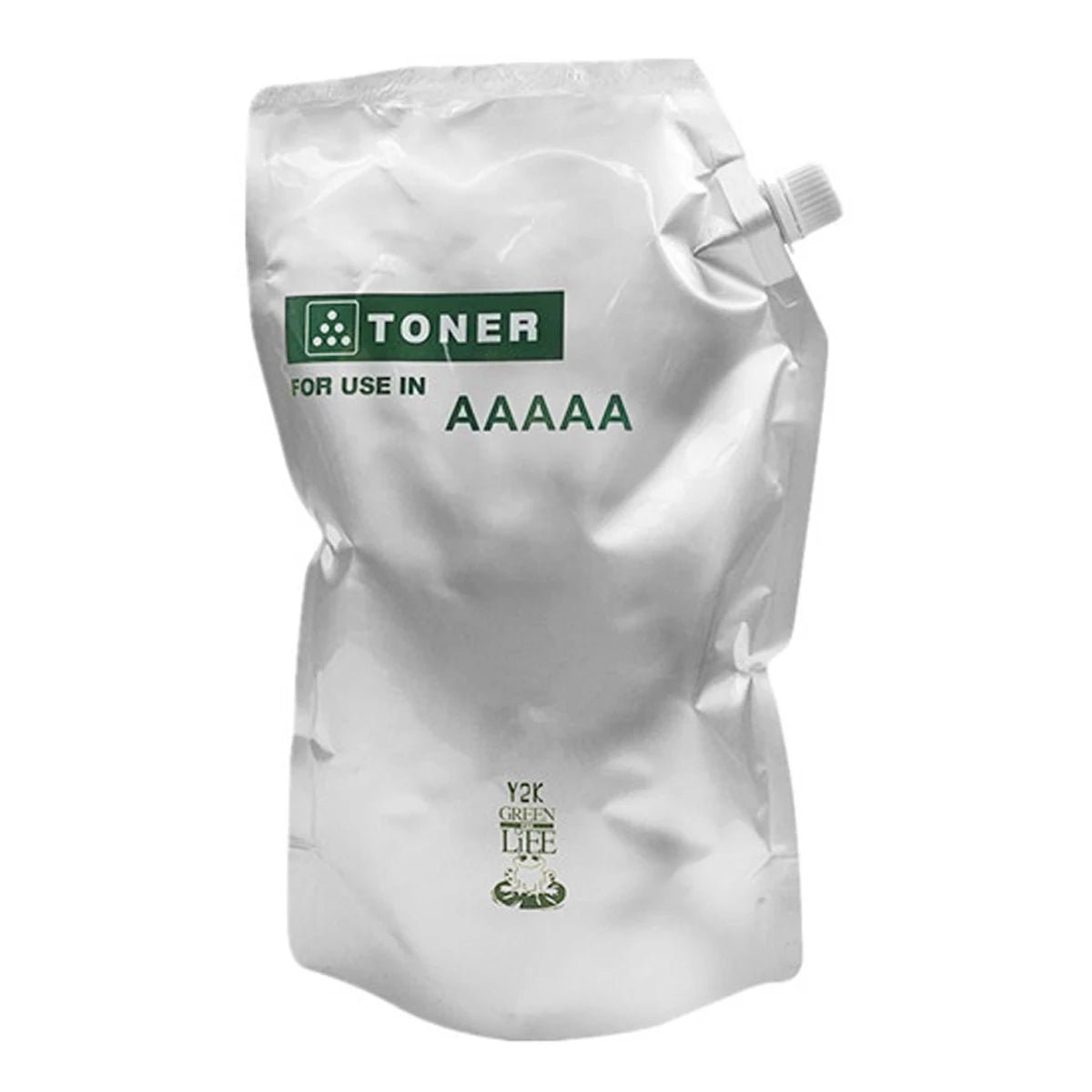 1KG Toner Powder for Pantum P3300DW P3300D P3300DN P3300DN(RU) M6700 M6800 M7100 M7200 M7300 P3010 P3300 D DW FDW DN DW FD FDN