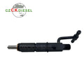 High Quality Common Rail Diesel Fuel Injector 216-5478 10R-7593 2165478 for 3046 Excavator
