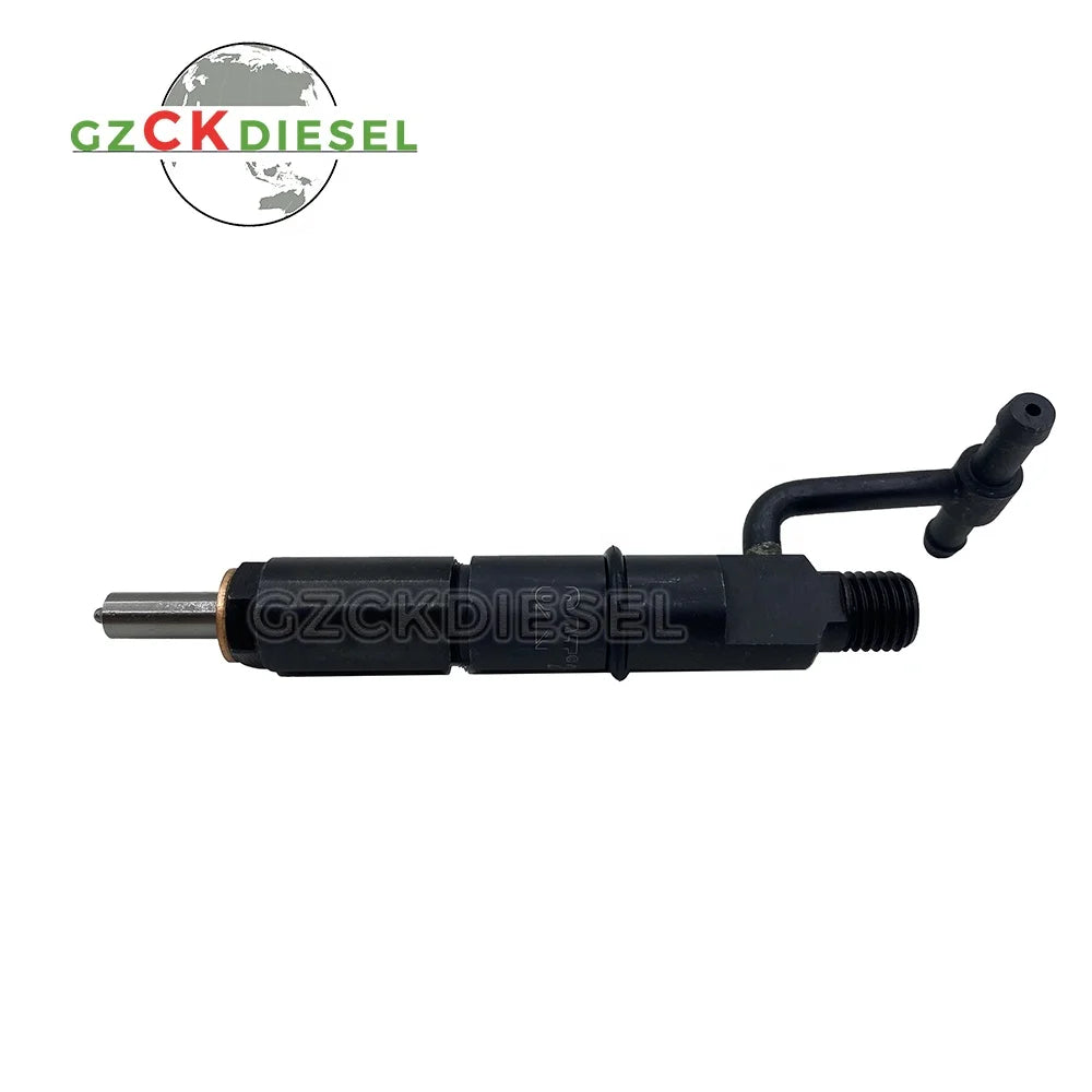 High Quality Common Rail Diesel Fuel Injector 216-5478 10R-7593 2165478 for 3046 Excavator