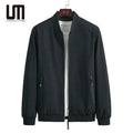 Liu Ming Custom Logo Wholesale Wholesale Outdoors Thin Overcoat Youth Windbreaker Coat Plus Size Jacket for Men