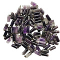 Spiritual Metaphysical Necklace Accessory Crystals Pendants in Hot Selling