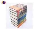 Best Price Hard Bound Story Book Printing Service