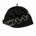 Wholesale Custom Printed Logo Beanie Spandex Skull Cap for Ski Outdoor Sports and Casual Wear