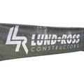 Popular Outdoor Advertising Flex Banner PVC-Coated Printing Mesh Fabric Wind-resistant Vinyl Flags & Banners Digital Printing