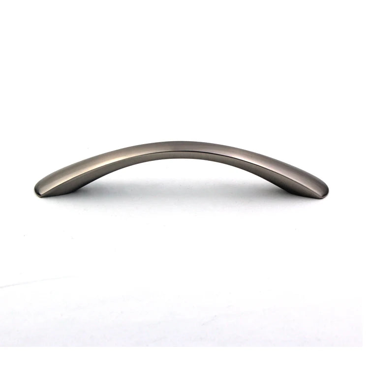 Drawer Pull Handle Customized Cabinet Aluminum Handle