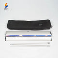 Wholesale Hot Sale Roll up Banner Stand  Custom Roll up Banner Kakemono Roll-Up Pull up Advertising Display Banner
