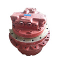 Original 9180429 4447928 HMGE19AA ZX120 Final Drive ZX110 ZX130