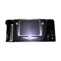 Dx5 Unlocked Printhead Dx5 Print Head for Epson Stylus Pro 4000 7600 9600 Printer Water Based Print Head