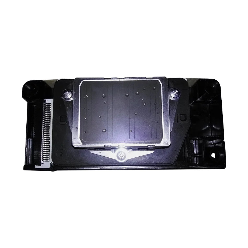 Dx5 Unlocked Printhead Dx5 Print Head for Epson Stylus Pro 4000 7600 9600 Printer Water Based Print Head