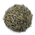 Yinxing Ginkgo Frying Leaf Cheap Price Green Color Fried Ginkgo Biloba Dried Leaves for Herbal Tea