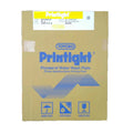 GDLEGEND Low Price TOYOBO pioneer Water Wash Plate Polymer Printight Photo Sensitive KF95GC A3 297mm*420mm Nylon Printing Plate