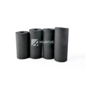 OEM Flexible Elastomeric NBR PVC Rubber Foam Pipes Foam Insulation Protect for Air Conditioning System Insulation