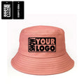 CB134-JMHTET Children Hats Spring Summer New Sun Hats Breathable Beach Fisherman Hats for Boys Girls Cotton Sports Caps Casual
