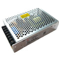 Printer Hengfu Switching Power Supply HF55W-D-M 220V 0.8A / HF55W-D-L 0.9A HF55W-D-A HF55W-D-U Laser Plotter Power Supply Box