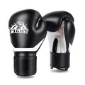Hot Selling Women Men Professional Training Boxing Gloves for Adults Children