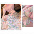 Bridal Wedding Dress Soft Stretch 3d Floral Hooked Beaded Embroidered Lace Tulle Fabric