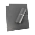Creatrust Sprinkle Pattern Poly Mailer Envelope Plastic Custom Mailing & Shipping Bag Self Seal Mailing Bag
