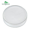 Food Grade Nutritional Enhancer L-carnitine Powder Weight Loss L-carnitine