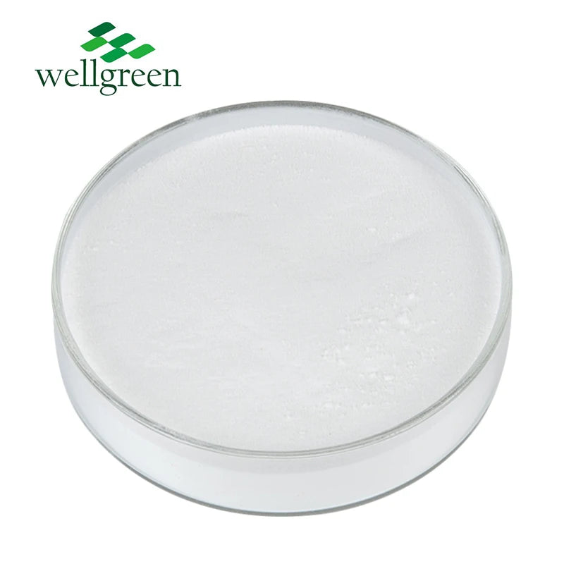 Food Grade Nutritional Enhancer L-carnitine Powder Weight Loss L-carnitine