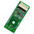Developing Developer Unit Chip for Konica Minolta Konica-Minolta KonicaMinolta KM BH BizHub DV312 DV214 B K BK C M Y