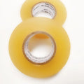 Made in China Manufacturer Wholesale Transparent Packaging Tape KnowSports Socks Hockey Tape