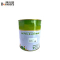 Wholesale Custom Garment Clothing Textile T-Shirt Printing Plastisol Ink for Water-Based Screen Printing Certified Halogen-Free