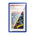 Most Popular Card Holder for PS a Graded Card Holder Trading Card Protector