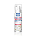 Hot Selling Clothes Foam Detergent Oil Stain  Detergent for Dry Cleaning